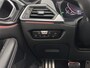 BMW 4-Serie Cabrio M440i xDrive High Executive (INCL-BTW) *LEATHER | LASER-LED | MEMORY-PACK | DIGI-COCKPIT | KEYLESS | HIFI-SOUND | SHIFTPADDLES | CAMERA | DAB | NAVI-FULLMAP | AMBIENTLIGHT | HEAD-UP | TOWBAR | 19''ALU*