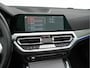 BMW 4-Serie Cabrio M440i xDrive High Executive (INCL-BTW) *LEATHER | LASER-LED | MEMORY-PACK | DIGI-COCKPIT | KEYLESS | HIFI-SOUND | SHIFTPADDLES | CAMERA | DAB | NAVI-FULLMAP | AMBIENTLIGHT | HEAD-UP | TOWBAR | 19''ALU*