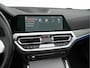 BMW 4-Serie Cabrio M440i xDrive High Executive (INCL-BTW) *LEATHER | LASER-LED | MEMORY-PACK | DIGI-COCKPIT | KEYLESS | HIFI-SOUND | SHIFTPADDLES | CAMERA | DAB | NAVI-FULLMAP | AMBIENTLIGHT | HEAD-UP | TOWBAR | 19''ALU*