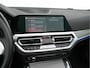 BMW 4-Serie Cabrio M440i xDrive High Executive (INCL-BTW) *LEATHER | LASER-LED | MEMORY-PACK | DIGI-COCKPIT | KEYLESS | HIFI-SOUND | SHIFTPADDLES | CAMERA | DAB | NAVI-FULLMAP | AMBIENTLIGHT | HEAD-UP | TOWBAR | 19''ALU*