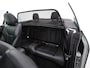 BMW 4-Serie Cabrio M440i xDrive High Executive (INCL-BTW) *LEATHER | LASER-LED | MEMORY-PACK | DIGI-COCKPIT | KEYLESS | HIFI-SOUND | SHIFTPADDLES | CAMERA | DAB | NAVI-FULLMAP | AMBIENTLIGHT | HEAD-UP | TOWBAR | 19''ALU*