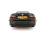 BMW 4-Serie Cabrio M440i xDrive High Executive (INCL-BTW) *LEATHER | LASER-LED | MEMORY-PACK | DIGI-COCKPIT | KEYLESS | HIFI-SOUND | SHIFTPADDLES | CAMERA | DAB | NAVI-FULLMAP | AMBIENTLIGHT | HEAD-UP | TOWBAR | 19''ALU*