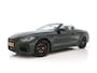 BMW 4-Serie Cabrio M440i xDrive High Executive (INCL-BTW) *LEATHER | LASER-LED | MEMORY-PACK | DIGI-COCKPIT | KEYLESS | HIFI-SOUND | SHIFTPADDLES | CAMERA | DAB | NAVI-FULLMAP | AMBIENTLIGHT | HEAD-UP | TOWBAR | 19''ALU*