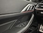BMW 4-Serie Cabrio M440i xDrive High Executive (INCL-BTW) *LEATHER | LASER-LED | MEMORY-PACK | DIGI-COCKPIT | KEYLESS | HIFI-SOUND | SHIFTPADDLES | CAMERA | DAB | NAVI-FULLMAP | AMBIENTLIGHT | HEAD-UP | TOWBAR | 19''ALU*