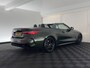 BMW 4-Serie Cabrio M440i xDrive High Executive (INCL-BTW) *LEATHER | LASER-LED | MEMORY-PACK | DIGI-COCKPIT | KEYLESS | HIFI-SOUND | SHIFTPADDLES | CAMERA | DAB | NAVI-FULLMAP | AMBIENTLIGHT | HEAD-UP | TOWBAR | 19''ALU*