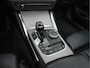 BMW 4-Serie Cabrio M440i xDrive High Executive (INCL-BTW) *LEATHER | LASER-LED | MEMORY-PACK | DIGI-COCKPIT | KEYLESS | HIFI-SOUND | SHIFTPADDLES | CAMERA | DAB | NAVI-FULLMAP | AMBIENTLIGHT | HEAD-UP | TOWBAR | 19''ALU*