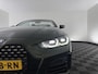 BMW 4-Serie Cabrio M440i xDrive High Executive (INCL-BTW) *LEATHER | LASER-LED | MEMORY-PACK | DIGI-COCKPIT | KEYLESS | HIFI-SOUND | SHIFTPADDLES | CAMERA | DAB | NAVI-FULLMAP | AMBIENTLIGHT | HEAD-UP | TOWBAR | 19''ALU*