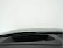 BMW 4-Serie Cabrio M440i xDrive High Executive (INCL-BTW) *LEATHER | LASER-LED | MEMORY-PACK | DIGI-COCKPIT | KEYLESS | HIFI-SOUND | SHIFTPADDLES | CAMERA | DAB | NAVI-FULLMAP | AMBIENTLIGHT | HEAD-UP | TOWBAR | 19''ALU*