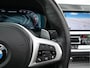 BMW 4-Serie Cabrio M440i xDrive High Executive (INCL-BTW) *LEATHER | LASER-LED | MEMORY-PACK | DIGI-COCKPIT | KEYLESS | HIFI-SOUND | SHIFTPADDLES | CAMERA | DAB | NAVI-FULLMAP | AMBIENTLIGHT | HEAD-UP | TOWBAR | 19''ALU*