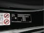 BMW 4-Serie Cabrio M440i xDrive High Executive (INCL-BTW) *LEATHER | LASER-LED | MEMORY-PACK | DIGI-COCKPIT | KEYLESS | HIFI-SOUND | SHIFTPADDLES | CAMERA | DAB | NAVI-FULLMAP | AMBIENTLIGHT | HEAD-UP | TOWBAR | 19''ALU*