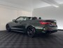 BMW 4-Serie Cabrio M440i xDrive High Executive (INCL-BTW) *LEATHER | LASER-LED | MEMORY-PACK | DIGI-COCKPIT | KEYLESS | HIFI-SOUND | SHIFTPADDLES | CAMERA | DAB | NAVI-FULLMAP | AMBIENTLIGHT | HEAD-UP | TOWBAR | 19''ALU*