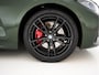 BMW 4-Serie Cabrio M440i xDrive High Executive (INCL-BTW) *LEATHER | LASER-LED | MEMORY-PACK | DIGI-COCKPIT | KEYLESS | HIFI-SOUND | SHIFTPADDLES | CAMERA | DAB | NAVI-FULLMAP | AMBIENTLIGHT | HEAD-UP | TOWBAR | 19''ALU*