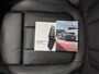 BMW 4-Serie Cabrio M440i xDrive High Executive (INCL-BTW) *LEATHER | LASER-LED | MEMORY-PACK | DIGI-COCKPIT | KEYLESS | HIFI-SOUND | SHIFTPADDLES | CAMERA | DAB | NAVI-FULLMAP | AMBIENTLIGHT | HEAD-UP | TOWBAR | 19''ALU*