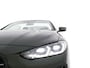 BMW 4-Serie Cabrio M440i xDrive High Executive (INCL-BTW) *LEATHER | LASER-LED | MEMORY-PACK | DIGI-COCKPIT | KEYLESS | HIFI-SOUND | SHIFTPADDLES | CAMERA | DAB | NAVI-FULLMAP | AMBIENTLIGHT | HEAD-UP | TOWBAR | 19''ALU*