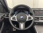 BMW 4-Serie Cabrio M440i xDrive High Executive (INCL-BTW) *LEATHER | LASER-LED | MEMORY-PACK | DIGI-COCKPIT | KEYLESS | HIFI-SOUND | SHIFTPADDLES | CAMERA | DAB | NAVI-FULLMAP | AMBIENTLIGHT | HEAD-UP | TOWBAR | 19''ALU*