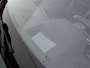 BMW 4-Serie Cabrio M440i xDrive High Executive (INCL-BTW) *LEATHER | LASER-LED | MEMORY-PACK | DIGI-COCKPIT | KEYLESS | HIFI-SOUND | SHIFTPADDLES | CAMERA | DAB | NAVI-FULLMAP | AMBIENTLIGHT | HEAD-UP | TOWBAR | 19''ALU*