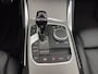 BMW 4-Serie Cabrio M440i xDrive High Executive (INCL-BTW) *LEATHER | LASER-LED | MEMORY-PACK | DIGI-COCKPIT | KEYLESS | HIFI-SOUND | SHIFTPADDLES | CAMERA | DAB | NAVI-FULLMAP | AMBIENTLIGHT | HEAD-UP | TOWBAR | 19''ALU*