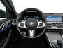 BMW 4-Serie Cabrio M440i xDrive High Executive (INCL-BTW) *LEATHER | LASER-LED | MEMORY-PACK | DIGI-COCKPIT | KEYLESS | HIFI-SOUND | SHIFTPADDLES | CAMERA | DAB | NAVI-FULLMAP | AMBIENTLIGHT | HEAD-UP | TOWBAR | 19''ALU*
