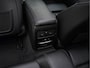 BMW 4-Serie Cabrio M440i xDrive High Executive (INCL-BTW) *LEATHER | LASER-LED | MEMORY-PACK | DIGI-COCKPIT | KEYLESS | HIFI-SOUND | SHIFTPADDLES | CAMERA | DAB | NAVI-FULLMAP | AMBIENTLIGHT | HEAD-UP | TOWBAR | 19''ALU*