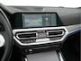 BMW 4-Serie Cabrio M440i xDrive High Executive (INCL-BTW) *LEATHER | LASER-LED | MEMORY-PACK | DIGI-COCKPIT | KEYLESS | HIFI-SOUND | SHIFTPADDLES | CAMERA | DAB | NAVI-FULLMAP | AMBIENTLIGHT | HEAD-UP | TOWBAR | 19''ALU*