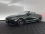 BMW 4-Serie Cabrio M440i xDrive High Executive (INCL-BTW) *LEATHER | LASER-LED | MEMORY-PACK | DIGI-COCKPIT | KEYLESS | HIFI-SOUND | SHIFTPADDLES | CAMERA | DAB | NAVI-FULLMAP | AMBIENTLIGHT | HEAD-UP | TOWBAR | 19''ALU*
