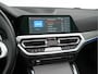 BMW 4-Serie Cabrio M440i xDrive High Executive (INCL-BTW) *LEATHER | LASER-LED | MEMORY-PACK | DIGI-COCKPIT | KEYLESS | HIFI-SOUND | SHIFTPADDLES | CAMERA | DAB | NAVI-FULLMAP | AMBIENTLIGHT | HEAD-UP | TOWBAR | 19''ALU*