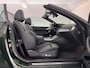 BMW 4-Serie Cabrio M440i xDrive High Executive (INCL-BTW) *LEATHER | LASER-LED | MEMORY-PACK | DIGI-COCKPIT | KEYLESS | HIFI-SOUND | SHIFTPADDLES | CAMERA | DAB | NAVI-FULLMAP | AMBIENTLIGHT | HEAD-UP | TOWBAR | 19''ALU*