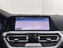 BMW 4-Serie Cabrio M440i xDrive High Executive (INCL-BTW) *LEATHER | LASER-LED | MEMORY-PACK | DIGI-COCKPIT | KEYLESS | HIFI-SOUND | SHIFTPADDLES | CAMERA | DAB | NAVI-FULLMAP | AMBIENTLIGHT | HEAD-UP | TOWBAR | 19''ALU*