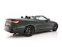 BMW 4-Serie Cabrio M440i xDrive High Executive (INCL-BTW) *LEATHER | LASER-LED | MEMORY-PACK | DIGI-COCKPIT | KEYLESS | HIFI-SOUND | SHIFTPADDLES | CAMERA | DAB | NAVI-FULLMAP | AMBIENTLIGHT | HEAD-UP | TOWBAR | 19''ALU*