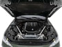 BMW 4-Serie Cabrio M440i xDrive High Executive (INCL-BTW) *LEATHER | LASER-LED | MEMORY-PACK | DIGI-COCKPIT | KEYLESS | HIFI-SOUND | SHIFTPADDLES | CAMERA | DAB | NAVI-FULLMAP | AMBIENTLIGHT | HEAD-UP | TOWBAR | 19''ALU*