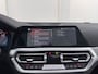BMW 4-Serie Cabrio M440i xDrive High Executive (INCL-BTW) *LEATHER | LASER-LED | MEMORY-PACK | DIGI-COCKPIT | KEYLESS | HIFI-SOUND | SHIFTPADDLES | CAMERA | DAB | NAVI-FULLMAP | AMBIENTLIGHT | HEAD-UP | TOWBAR | 19''ALU*