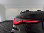 BMW 4-Serie Cabrio M440i xDrive High Executive (INCL-BTW) *LEATHER | LASER-LED | MEMORY-PACK | DIGI-COCKPIT | KEYLESS | HIFI-SOUND | SHIFTPADDLES | CAMERA | DAB | NAVI-FULLMAP | AMBIENTLIGHT | HEAD-UP | TOWBAR | 19''ALU*