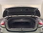 BMW 4-Serie Cabrio M440i xDrive High Executive (INCL-BTW) *LEATHER | LASER-LED | MEMORY-PACK | DIGI-COCKPIT | KEYLESS | HIFI-SOUND | SHIFTPADDLES | CAMERA | DAB | NAVI-FULLMAP | AMBIENTLIGHT | HEAD-UP | TOWBAR | 19''ALU*