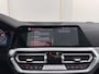 BMW 4-Serie Cabrio M440i xDrive High Executive (INCL-BTW) *LEATHER | LASER-LED | MEMORY-PACK | DIGI-COCKPIT | KEYLESS | HIFI-SOUND | SHIFTPADDLES | CAMERA | DAB | NAVI-FULLMAP | AMBIENTLIGHT | HEAD-UP | TOWBAR | 19''ALU*