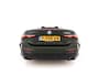 BMW 4-Serie Cabrio M440i xDrive High Executive (INCL-BTW) *LEATHER | LASER-LED | MEMORY-PACK | DIGI-COCKPIT | KEYLESS | HIFI-SOUND | SHIFTPADDLES | CAMERA | DAB | NAVI-FULLMAP | AMBIENTLIGHT | HEAD-UP | TOWBAR | 19''ALU*