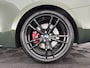 BMW 4-Serie Cabrio M440i xDrive High Executive (INCL-BTW) *LEATHER | LASER-LED | MEMORY-PACK | DIGI-COCKPIT | KEYLESS | HIFI-SOUND | SHIFTPADDLES | CAMERA | DAB | NAVI-FULLMAP | AMBIENTLIGHT | HEAD-UP | TOWBAR | 19''ALU*