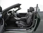 BMW 4-Serie Cabrio M440i xDrive High Executive (INCL-BTW) *LEATHER | LASER-LED | MEMORY-PACK | DIGI-COCKPIT | KEYLESS | HIFI-SOUND | SHIFTPADDLES | CAMERA | DAB | NAVI-FULLMAP | AMBIENTLIGHT | HEAD-UP | TOWBAR | 19''ALU*