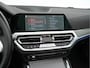 BMW 4-Serie Cabrio M440i xDrive High Executive (INCL-BTW) *LEATHER | LASER-LED | MEMORY-PACK | DIGI-COCKPIT | KEYLESS | HIFI-SOUND | SHIFTPADDLES | CAMERA | DAB | NAVI-FULLMAP | AMBIENTLIGHT | HEAD-UP | TOWBAR | 19''ALU*