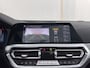 BMW 4-Serie Cabrio M440i xDrive High Executive (INCL-BTW) *LEATHER | LASER-LED | MEMORY-PACK | DIGI-COCKPIT | KEYLESS | HIFI-SOUND | SHIFTPADDLES | CAMERA | DAB | NAVI-FULLMAP | AMBIENTLIGHT | HEAD-UP | TOWBAR | 19''ALU*