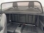 BMW 4-Serie Cabrio M440i xDrive High Executive (INCL-BTW) *LEATHER | LASER-LED | MEMORY-PACK | DIGI-COCKPIT | KEYLESS | HIFI-SOUND | SHIFTPADDLES | CAMERA | DAB | NAVI-FULLMAP | AMBIENTLIGHT | HEAD-UP | TOWBAR | 19''ALU*