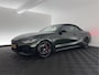 BMW 4-Serie Cabrio M440i xDrive High Executive (INCL-BTW) *LEATHER | LASER-LED | MEMORY-PACK | DIGI-COCKPIT | KEYLESS | HIFI-SOUND | SHIFTPADDLES | CAMERA | DAB | NAVI-FULLMAP | AMBIENTLIGHT | HEAD-UP | TOWBAR | 19''ALU*