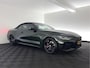BMW 4-Serie Cabrio M440i xDrive High Executive (INCL-BTW) *LEATHER | LASER-LED | MEMORY-PACK | DIGI-COCKPIT | KEYLESS | HIFI-SOUND | SHIFTPADDLES | CAMERA | DAB | NAVI-FULLMAP | AMBIENTLIGHT | HEAD-UP | TOWBAR | 19''ALU*