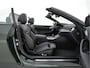 BMW 4-Serie Cabrio M440i xDrive High Executive (INCL-BTW) *LEATHER | LASER-LED | MEMORY-PACK | DIGI-COCKPIT | KEYLESS | HIFI-SOUND | SHIFTPADDLES | CAMERA | DAB | NAVI-FULLMAP | AMBIENTLIGHT | HEAD-UP | TOWBAR | 19''ALU*