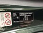 BMW 4-Serie Cabrio M440i xDrive High Executive (INCL-BTW) *LEATHER | LASER-LED | MEMORY-PACK | DIGI-COCKPIT | KEYLESS | HIFI-SOUND | SHIFTPADDLES | CAMERA | DAB | NAVI-FULLMAP | AMBIENTLIGHT | HEAD-UP | TOWBAR | 19''ALU*