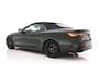 BMW 4-Serie Cabrio M440i xDrive High Executive (INCL-BTW) *LEATHER | LASER-LED | MEMORY-PACK | DIGI-COCKPIT | KEYLESS | HIFI-SOUND | SHIFTPADDLES | CAMERA | DAB | NAVI-FULLMAP | AMBIENTLIGHT | HEAD-UP | TOWBAR | 19''ALU*