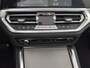 BMW 4-Serie Cabrio M440i xDrive High Executive (INCL-BTW) *LEATHER | LASER-LED | MEMORY-PACK | DIGI-COCKPIT | KEYLESS | HIFI-SOUND | SHIFTPADDLES | CAMERA | DAB | NAVI-FULLMAP | AMBIENTLIGHT | HEAD-UP | TOWBAR | 19''ALU*