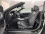 BMW 4-Serie Cabrio M440i xDrive High Executive (INCL-BTW) *LEATHER | LASER-LED | MEMORY-PACK | DIGI-COCKPIT | KEYLESS | HIFI-SOUND | SHIFTPADDLES | CAMERA | DAB | NAVI-FULLMAP | AMBIENTLIGHT | HEAD-UP | TOWBAR | 19''ALU*