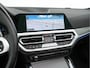 BMW 4-Serie Cabrio M440i xDrive High Executive (INCL-BTW) *LEATHER | LASER-LED | MEMORY-PACK | DIGI-COCKPIT | KEYLESS | HIFI-SOUND | SHIFTPADDLES | CAMERA | DAB | NAVI-FULLMAP | AMBIENTLIGHT | HEAD-UP | TOWBAR | 19''ALU*