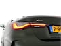 BMW 4-Serie Cabrio M440i xDrive High Executive (INCL-BTW) *LEATHER | LASER-LED | MEMORY-PACK | DIGI-COCKPIT | KEYLESS | HIFI-SOUND | SHIFTPADDLES | CAMERA | DAB | NAVI-FULLMAP | AMBIENTLIGHT | HEAD-UP | TOWBAR | 19''ALU*