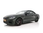 BMW 4-Serie Cabrio M440i xDrive High Executive (INCL-BTW) *LEATHER | LASER-LED | MEMORY-PACK | DIGI-COCKPIT | KEYLESS | HIFI-SOUND | SHIFTPADDLES | CAMERA | DAB | NAVI-FULLMAP | AMBIENTLIGHT | HEAD-UP | TOWBAR | 19''ALU*